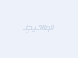 نحن نقوم بشراء شراء مطابخ مستعمله بالرياض  