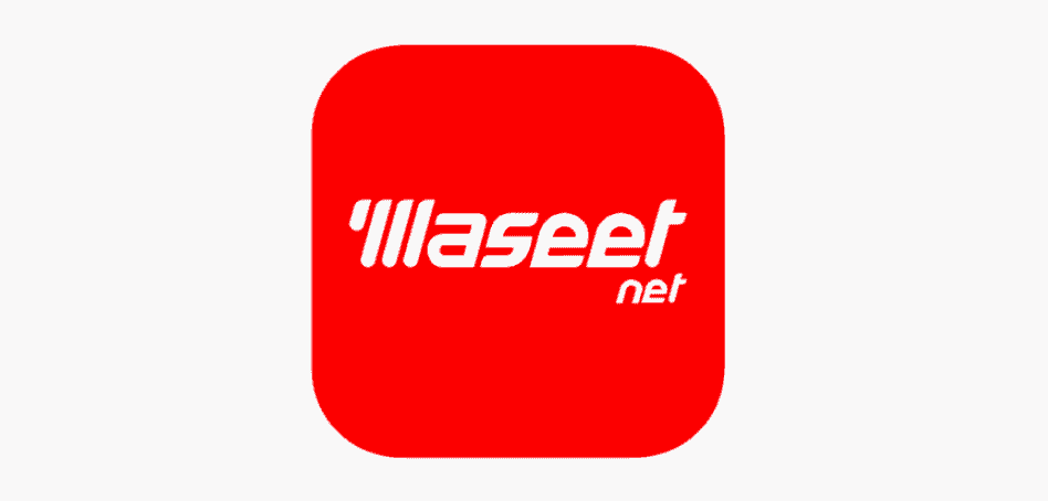 مطلوب مؤسسة ديكورات