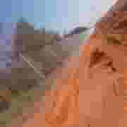 تركيب سياج شبوك مزارع