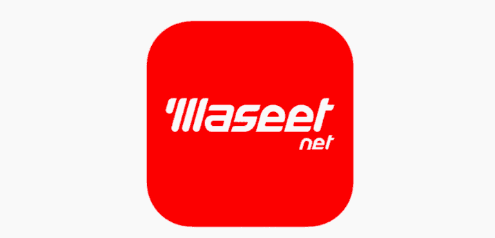 مطلوب مندوب مبيعات متميز