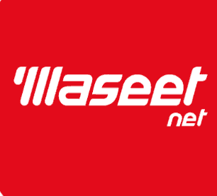 شركة كفاح الفرسان لخدمات العزل