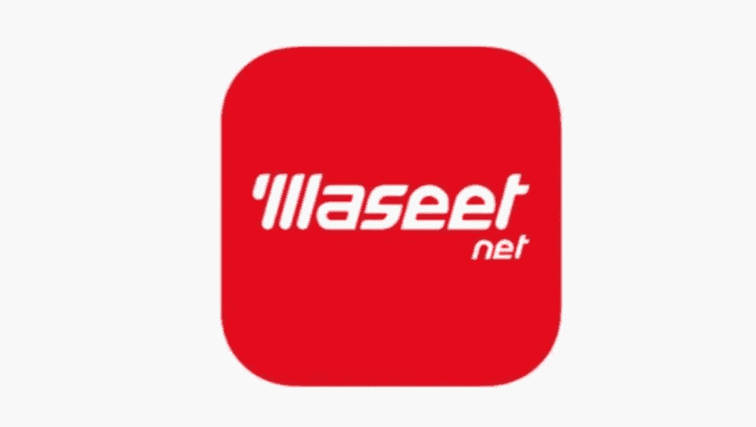 تأجير شيولات حديثة