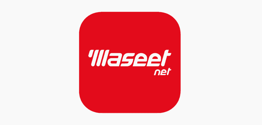سلمان للخدمات العامة والتأشيرات 
