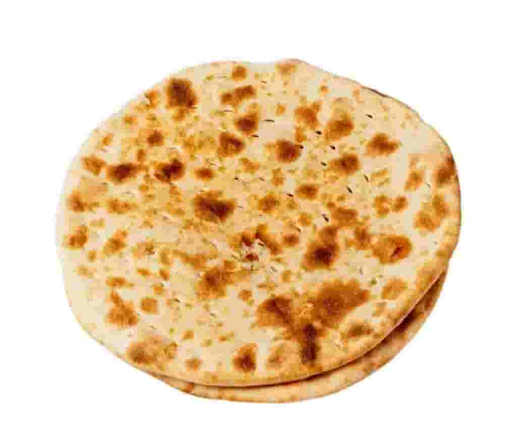 ابحث عن عمل شيف مخبوزات 