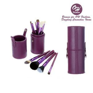 OH Fashion Makeup Brushes Makeup Brushes Set 